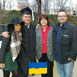 Meet your Posher, Edith